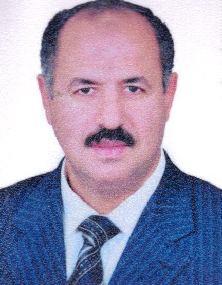 م/ حمدي عتمان