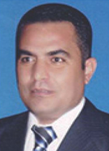 أ/ عبدالله عبدالرحمن