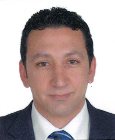 د/ محمد عبدالعال