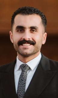 أ/ كمال طارق