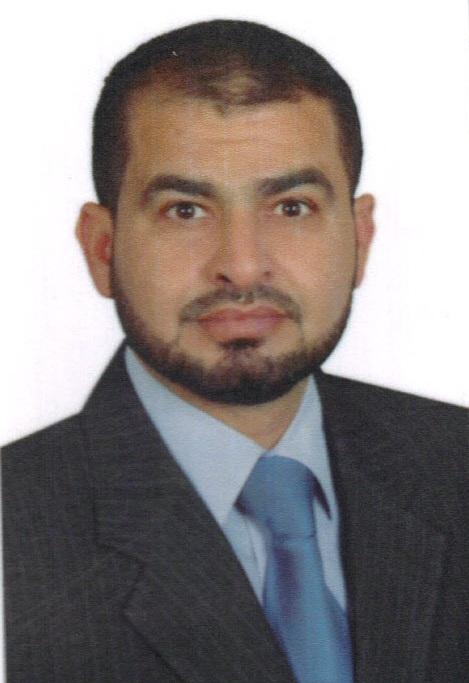 د/ صبحي نصر