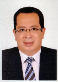 أ/ ايمن رضا عبدالله