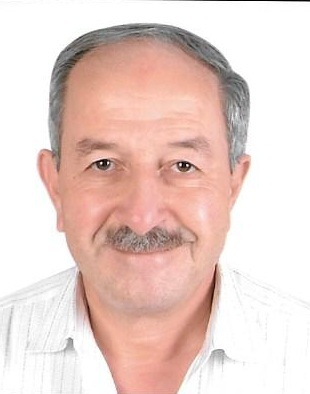 ا/ حسن الفندي