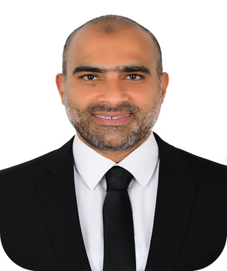 م/ محمد نورالدين