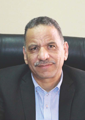 أ/خالد عبدالحميد