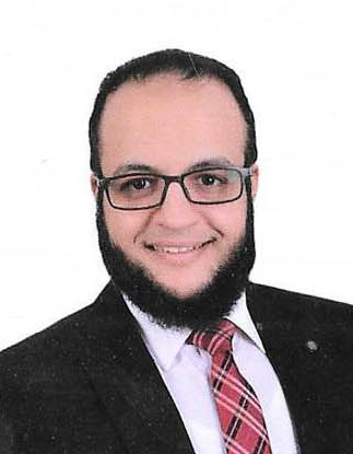 د/ محمد الغندور