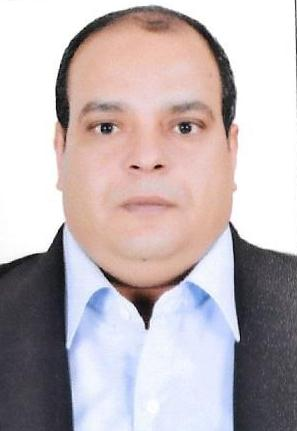 م/ عادل اسماعيل