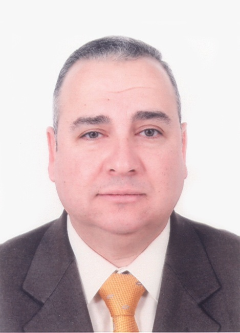 د/ محيي حافظ