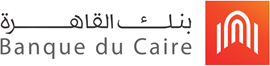 بنك القاهرة